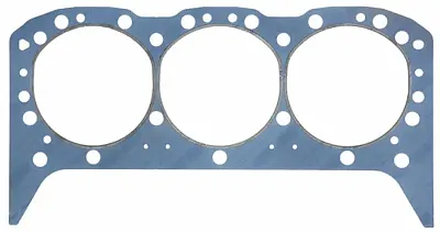 FELPRO 9354PT1 Head Gasket