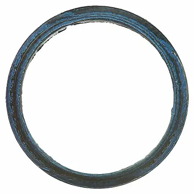 FELPRO 9587 Exhaust Gasket