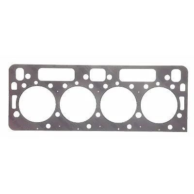 FELPRO 9701PT Head Gasket