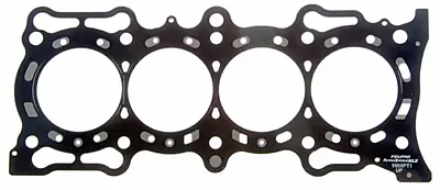 FELPRO 9958PT1 Head Gasket