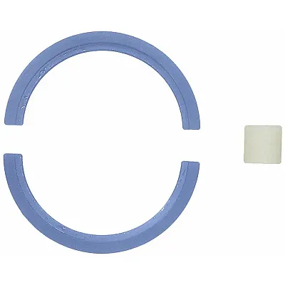 FELPRO BS118291 Brng Set