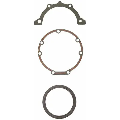 FELPRO BS40520 Rear Main Brng Set