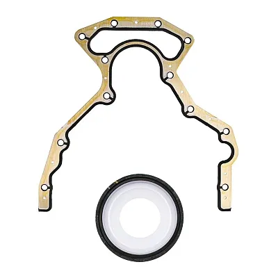 FELPRO BS40640 Brng Set