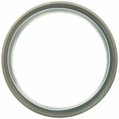 FELPRO BS40644 Rear Main Brng Set