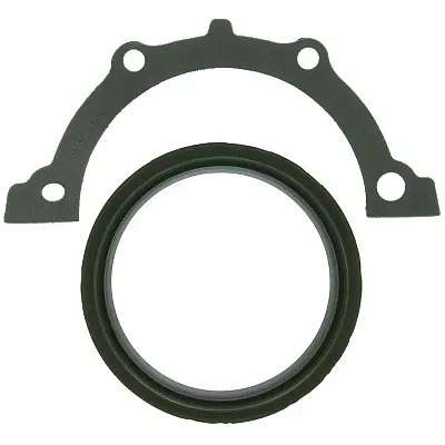 FELPRO BS40656 Rear Main Brng Set