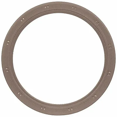 FELPRO BS40665 Brng Set