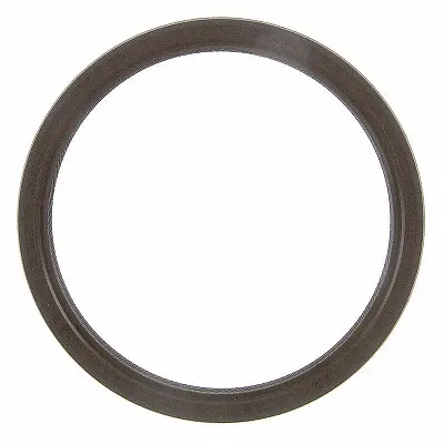 FELPRO BS40686 Rear Main Seal Set