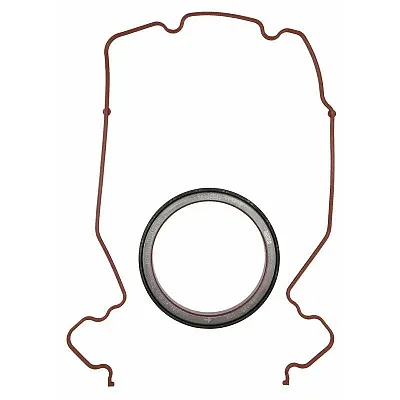 FELPRO BS40700 Rear Main Bearing Set