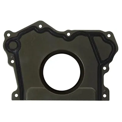 FELPRO BS40737 Rear Main Seal Set