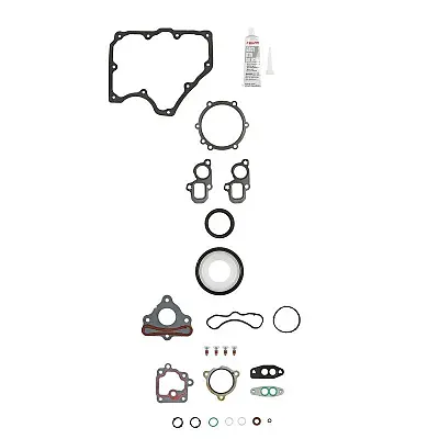 FELPRO CS267441 Engine Conversion Gasket Set
