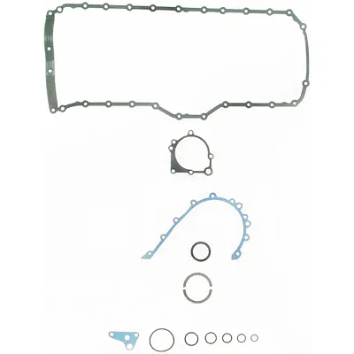 FELPRO CS81694 Conversion Set