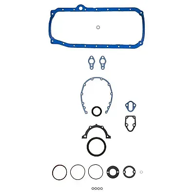FELPRO CS8510 Conversion Set