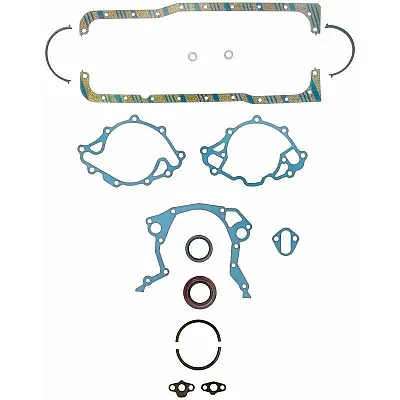 FELPRO CS85484 Conversion Set Frd 62-82