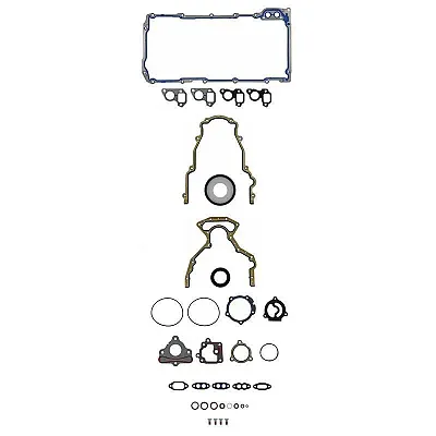 FELPRO CS92841 Conversion Gasket Set