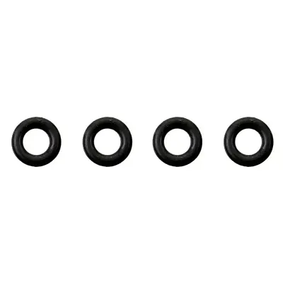 FELPRO ES70599 Set Fuel Inj O Ring