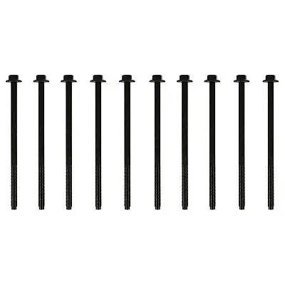 FELPRO ES71328 Head Bolts