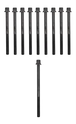 FELPRO ES71329 Head Bolt Set