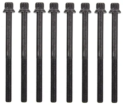 FELPRO ES713291 Head Bolt Set