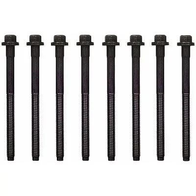 FELPRO ES72174 Head Bolt Set