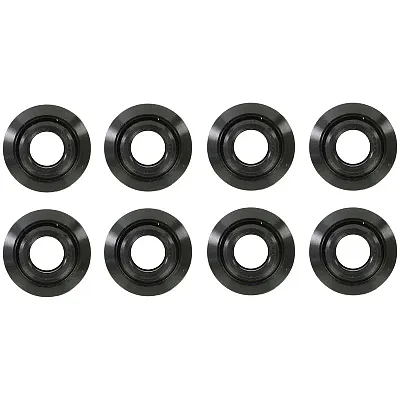 FELPRO ES72233 Grommets