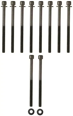 FELPRO ES72267 Head Bolts