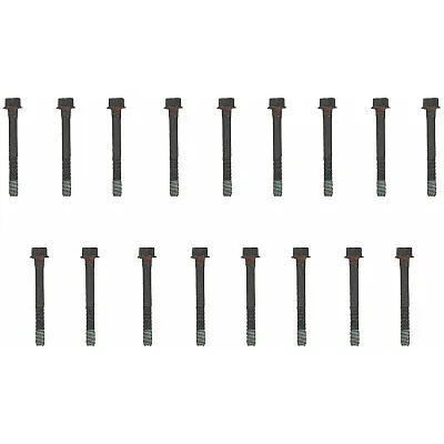 FELPRO ES72724 Head Bolts