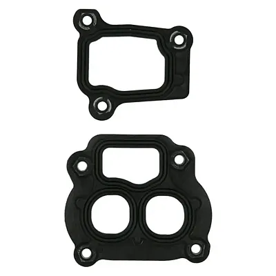 FELPRO ES73016 Water Crossover Mount Gas