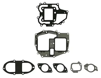 FELPRO ES73073 Egr Gasket