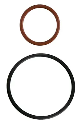 FELPRO ES73132 Oil Filter Adaptor