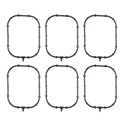 FELPRO ES73197 Oil Filter Adapter Gasket
