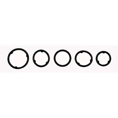 FELPRO ES73248 Oil Cooler Gasket