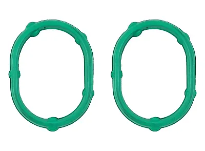 FELPRO ES73840 Oil Cooler Gasket