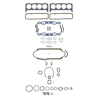 FELPRO FS7733PT2 Full Set