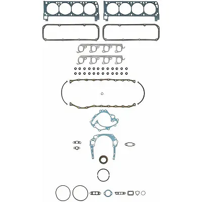 FELPRO FS8347PT Full Set