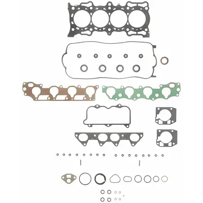 FELPRO HS26155PT Head Set