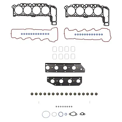 FELPRO HS26157PT2 Head Set