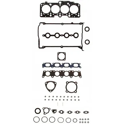 FELPRO HS26182PT Head Gasket Set