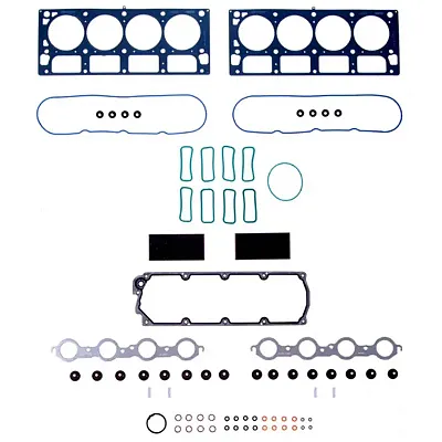 FELPRO HS26192PT3 Head Set