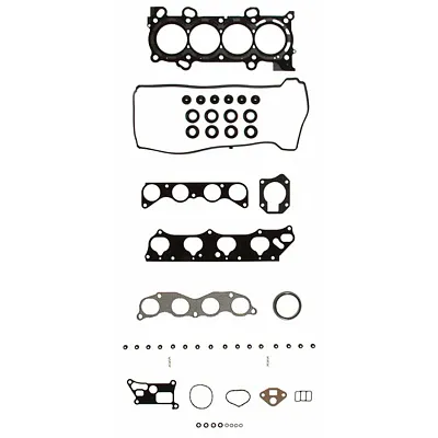 FELPRO HS26243PT Head Gasket Set
