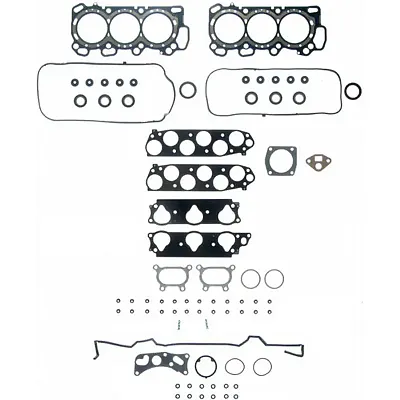 FELPRO HS26265PT2 Head Set