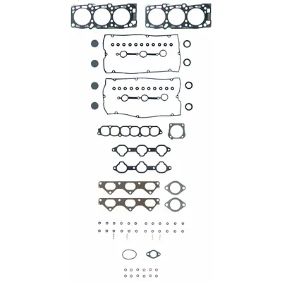 FELPRO HS26293PT1 Head Set