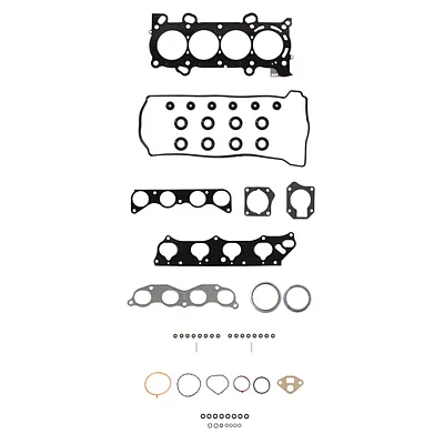 FELPRO HS26337PT Head Set