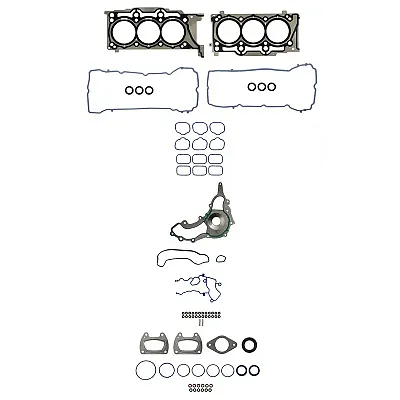 FELPRO HS26541PT Head Gasket Set