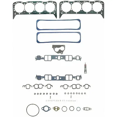 FELPRO HS7733PT15 Head Set