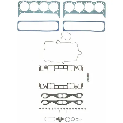 FELPRO HS7733PT16 Head Set