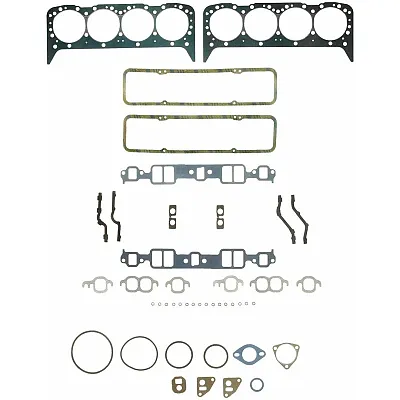 FELPRO HS7733PT2 Head Set