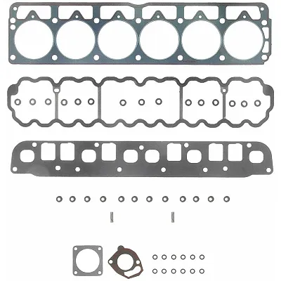 FELPRO HS9076PT4 Head Set
