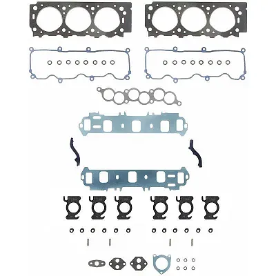 FELPRO HS9885PT3 Head Set