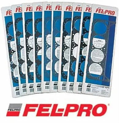 FELPRO HS9957PT Head Set