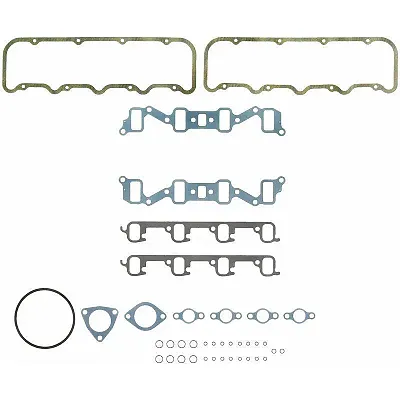 FELPRO HSU8726 Head Set
